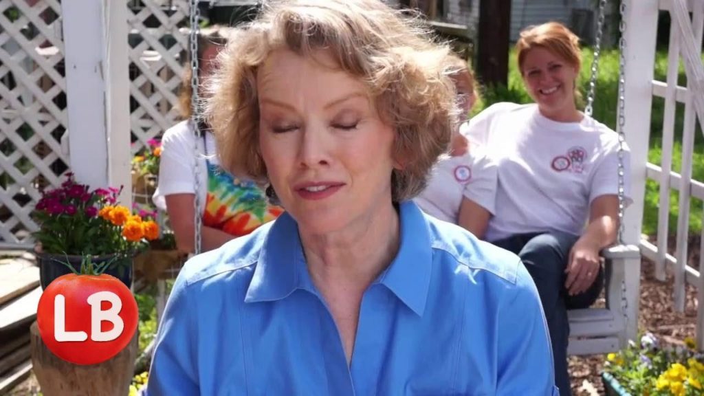 Arts & Ag Tennessee Backroads Part 3 | Late Bloomer | Episode 11