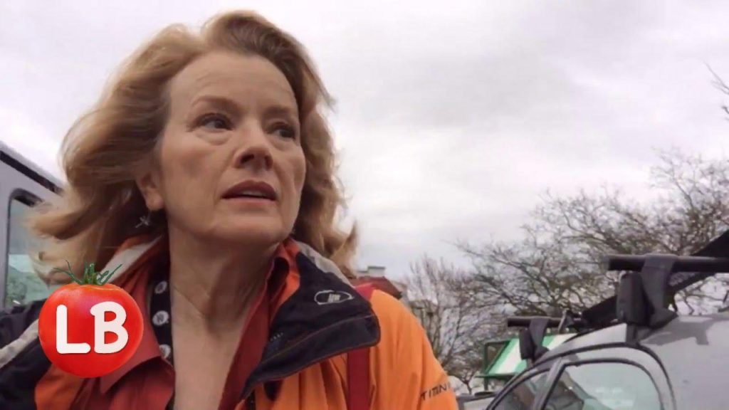 Vancouver Web Fest | The Last Day, BFF's, Raptors, Arts & Crafts | Kaye's Vlog