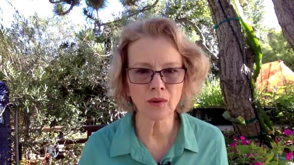 End of June LIVESTREAM! News, Shoutouts, Answers