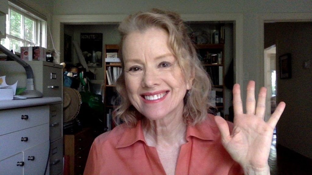 Kaye Kittrell: June 9th Livestream! Shoutouts, Plans, Nematodes, More! June 9th Livestream! Shoutouts, Plans, Nematodes, More!