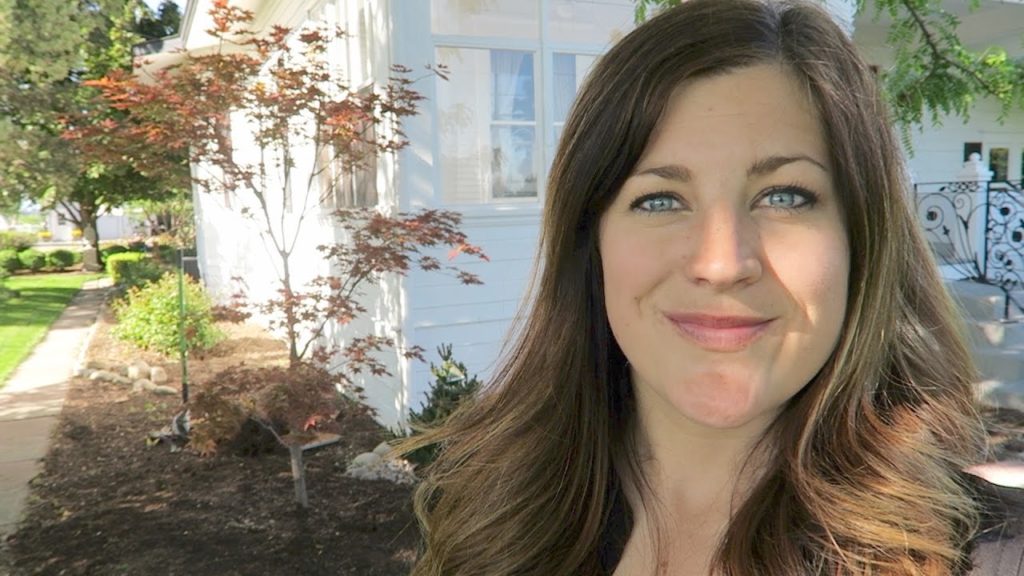 Garden Answer: Boxwoods | Bad Prune Job | Weir Removal | Japanese Maple // Garden Answer Boxwoods | Bad Prune Job | Weir Removal | Japanese Maple // Garden Answer