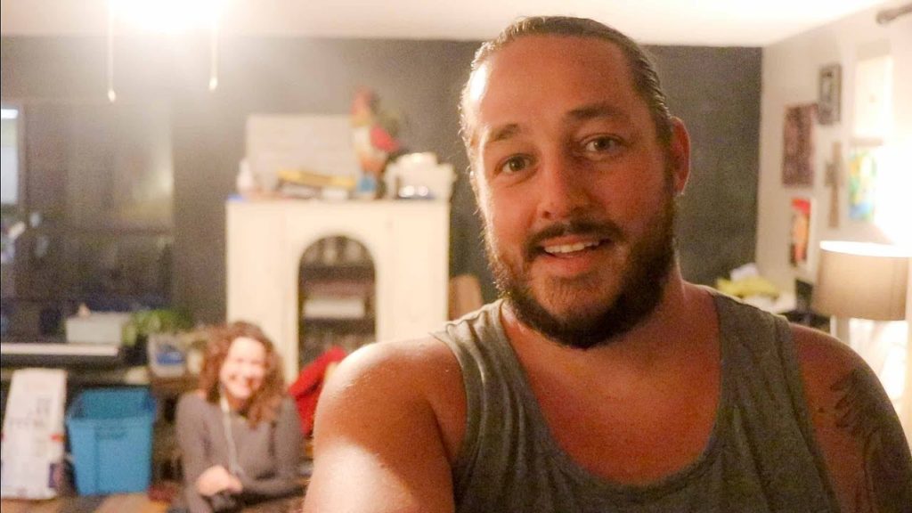Roots and Refuge Farm: The Gauntlet Has Been Thrown (And Miah's Project Updates) | VLOG | Roots and Refuge The Gauntlet Has Been Thrown (And Miah's Project Updates) | VLOG | Roots and Refuge