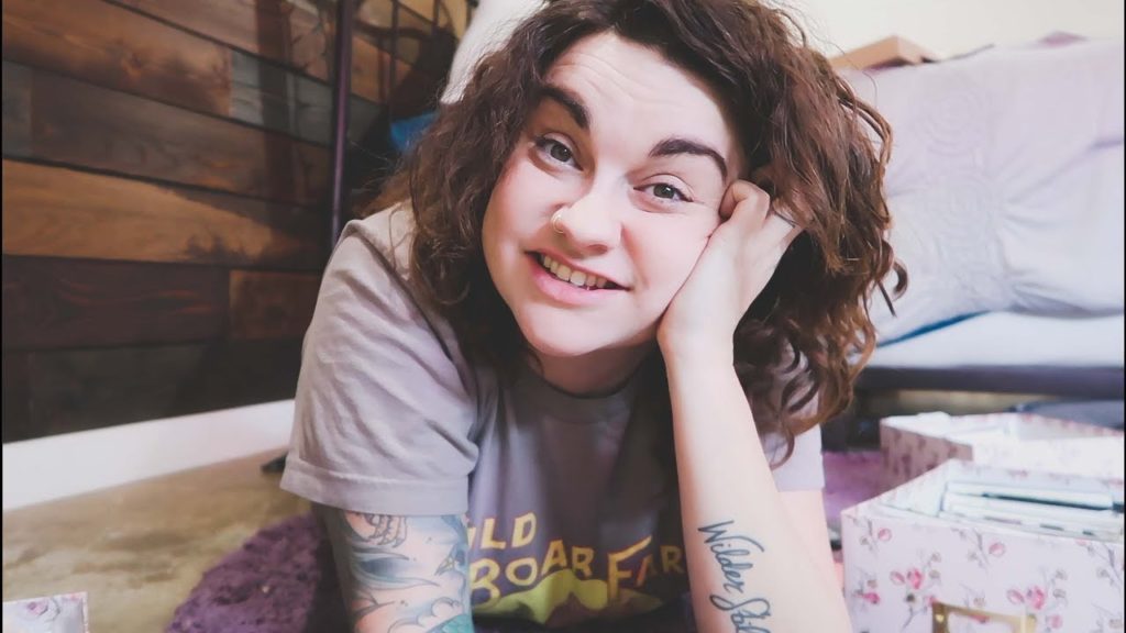 Somebody Tell Me I Can't Grow ALL the Flowers | VLOG | Roots and Refuge