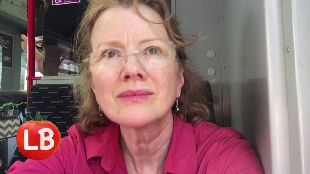 European Gardens | UK | Getting to Rugby by Train | Travelogue