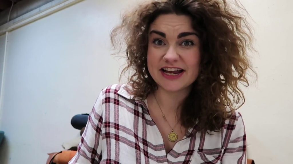 The Future Leather Studio