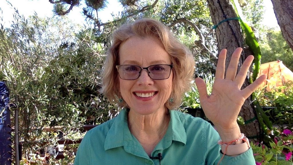 Kaye Kittrell: End of June Livestream! News, Shoutouts, Answers | Los Angeles End of June Livestream! News, Shoutouts, Answers | Los Angeles