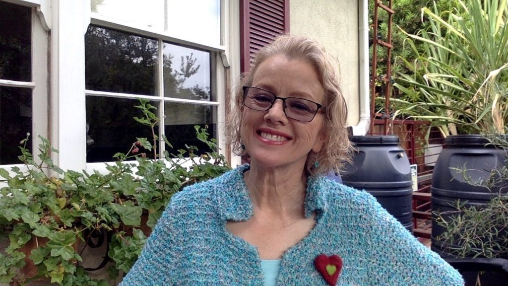 July 14th Livestream! News, Shoutouts, Answer Questions