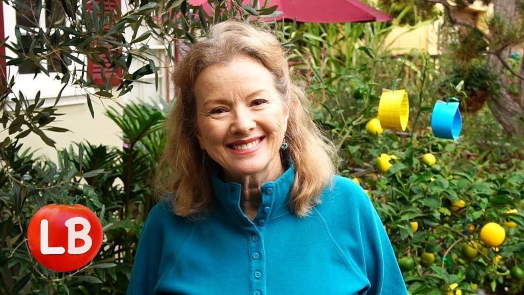 Kaye Kittrell: Thursday Workday | Thanksgiving Garden Update | Vlog Thursday Workday | Thanksgiving Garden Update | Vlog