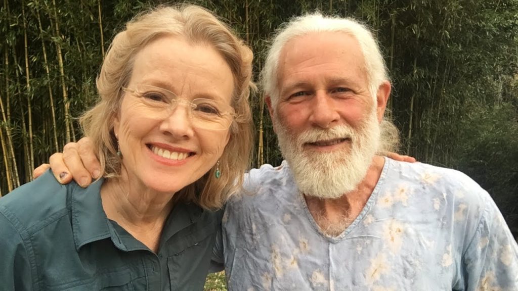 Livestream Reminder!! Today at 3:00 PM CST