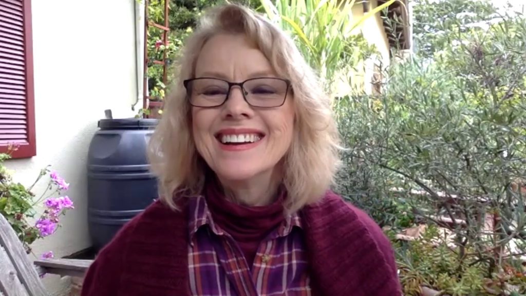 End of May Livestream!