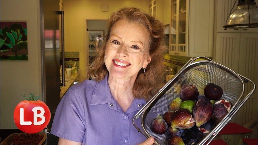 Kaye Kittrell: BEST FIG JAM Recipe, Super Easy! | Kaye Cooks | Vlog BEST FIG JAM Recipe, Super Easy! | Kaye Cooks | Vlog