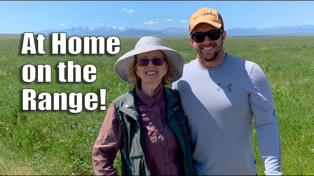 Kaye Kittrell: MONTANA | Rangeland, Soil, Bozeman Sights | Travel MONTANA | Rangeland, Soil, Bozeman Sights | Travel