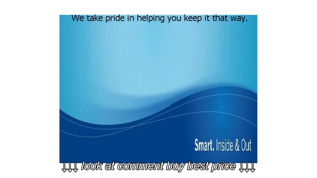 Special Discount on Suncast GC1500BTD Portable Outdoor Gardening Center with Interchangeable S