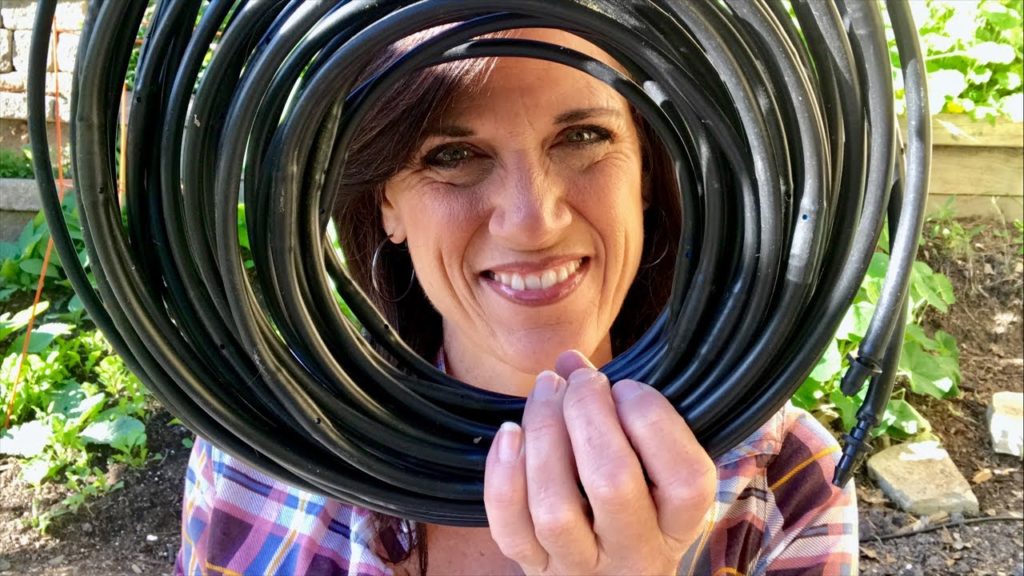 CaliKim: 🍅 LIVE: Drip Irrigation – Your Most Asked Questions Answered! (REPLAY) 🍅 LIVE: Drip Irrigation - Your Most Asked Questions Answered! (REPLAY)