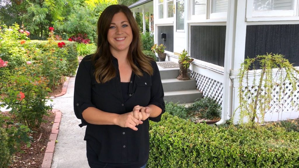 Garden Answer: Garden Tour Part 3 // Garden Answer Garden Tour Part 3 // Garden Answer
