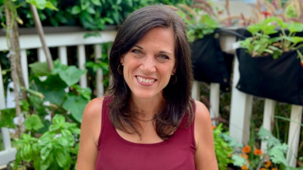 🍅LIVE:  3 Garden FAQ’s of All Time, GIVEAWAY & Sneak Peek of My Book  (REPLAY)