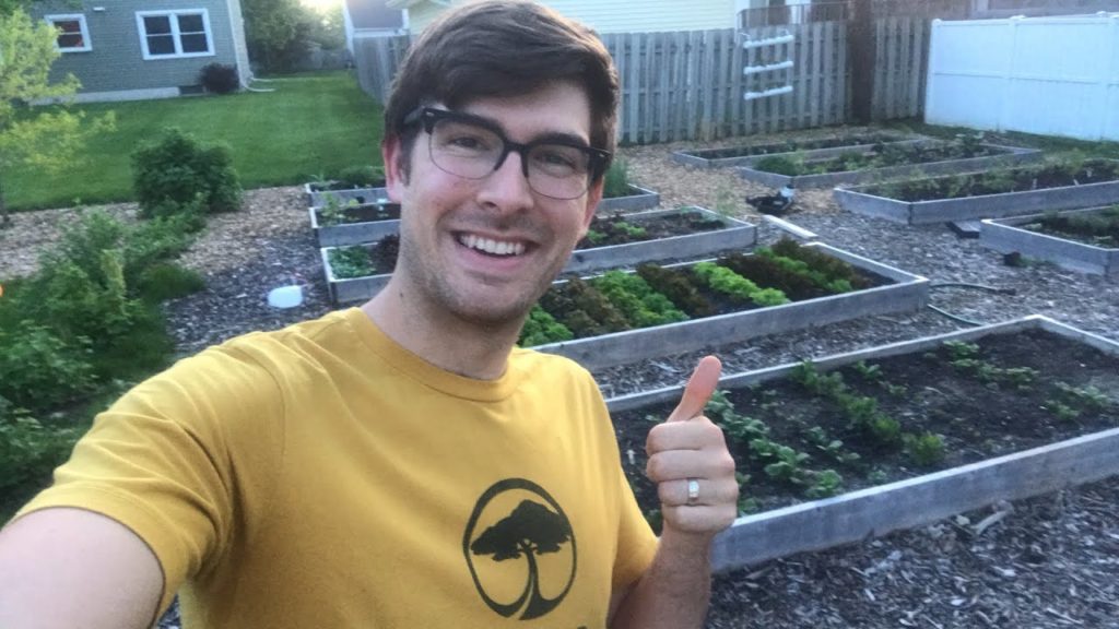MIgardener: Last time for this in 2019! 😮😮😮 Last time for this in 2019! 😮😮😮