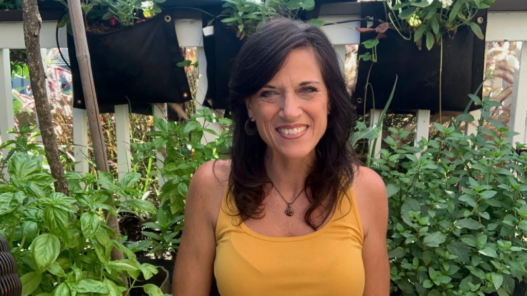 CaliKim: 🍅LIVE: FAQ’s of the Week(Cold Tolerance of Fall Veggies, Thinning Seedlings, Powdery Mildew(REPLAY) 🍅LIVE: FAQ’s of the Week(Cold Tolerance of Fall Veggies, Thinning Seedlings, Powdery Mildew(REPLAY)