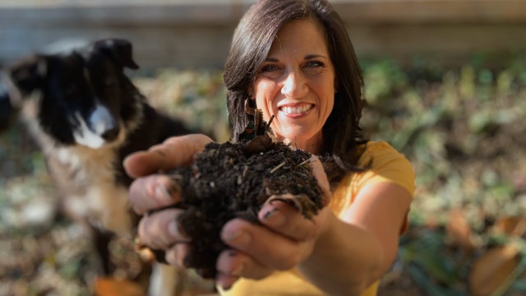 CaliKim: 🍅 LIVE: Garden Replanting After Storm – 4 Things To Focus On (REPLAY) 🍅 LIVE: Garden Replanting After Storm - 4 Things To Focus On (REPLAY)