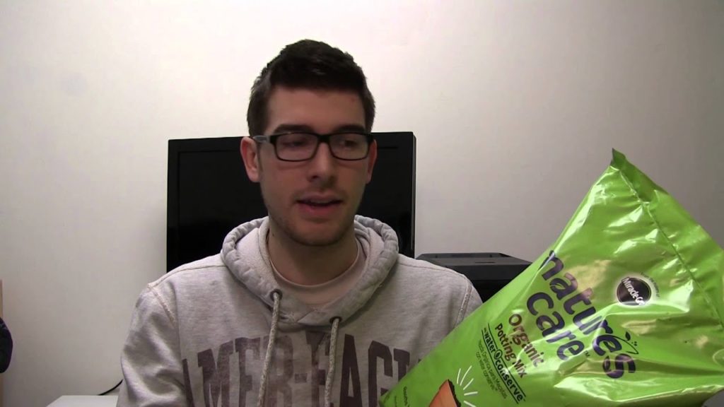 Why Everyone Should HATE This Product