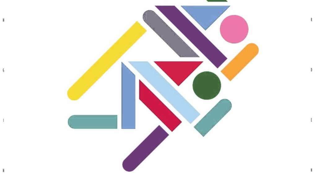 Classixx – 'Hanging Gardens' LP (Full Album Stream) Classixx - 'Hanging Gardens' LP (Full Album Stream)