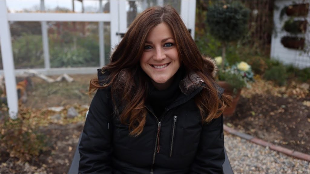 Weekly Recap + Bulb Winners! 🥰🌷🙌// Garden Answer