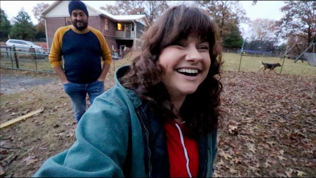 Roots and Refuge Farm: Cook Dinner with Me (And Having A Hard Time Adjusting) | VLOG Cook Dinner with Me (And Having A Hard Time Adjusting) | VLOG