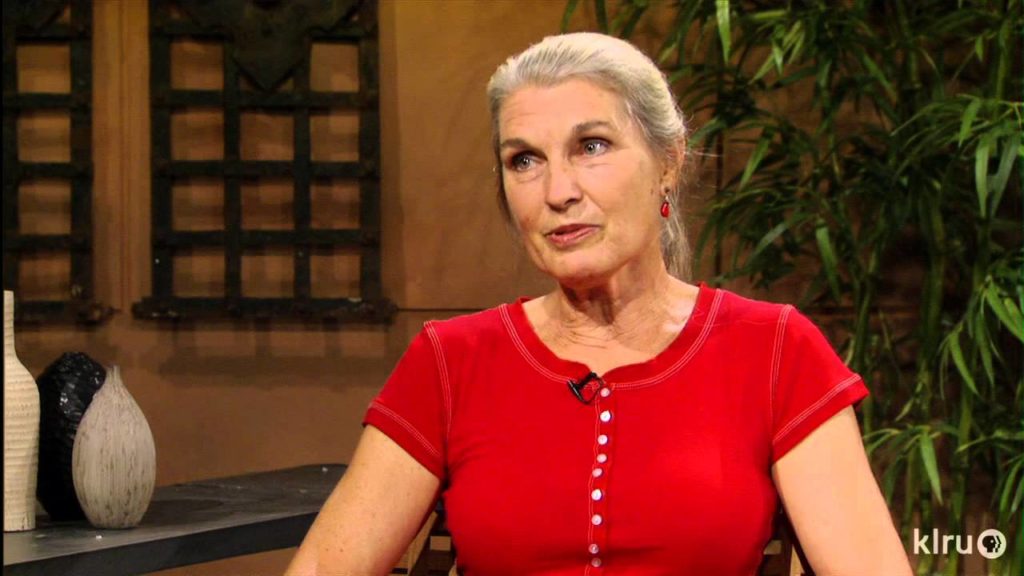 Keyhole gardens|Deb Tolman|Central Texas Gardener