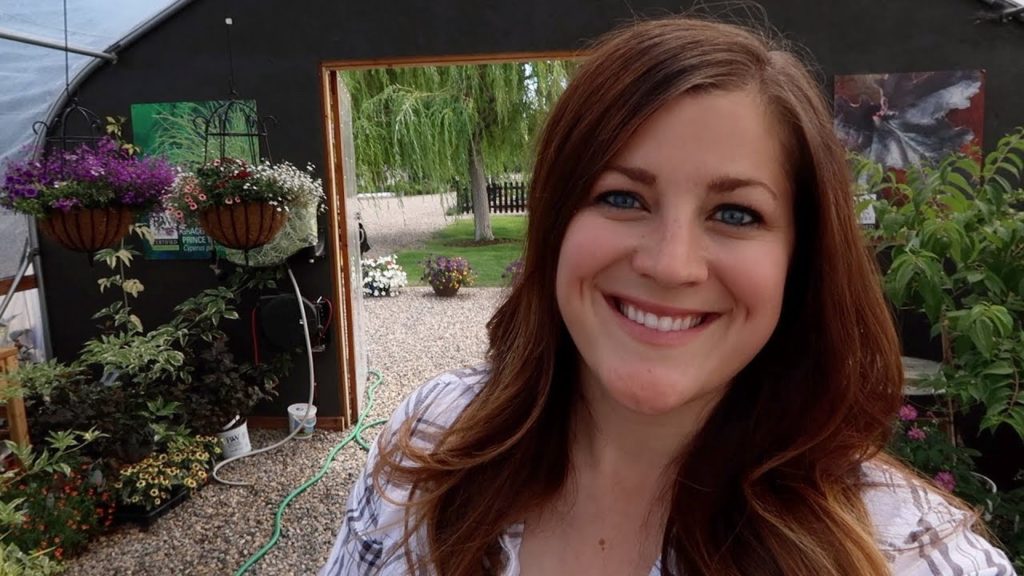 Garden Answer: Lots of Planting + The Insecticides I Use ๐ฟ๐๐ฉโ๐พ// Garden Answer Lots of Planting + The Insecticides I Use ๐ฟ๐๐ฉโ๐พ// Garden Answer