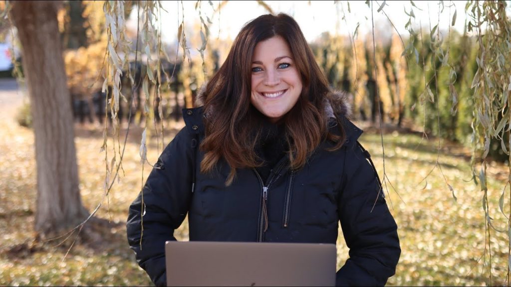 Other YouTubers I Like, “Who is Chris?”, & Breaking Cameras: Weekly Recap! 😁😆👍// Garden Answer