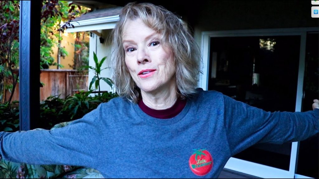 Kaye Kittrell: The JUNGLE is GONE FOREVER (and ANGELS helped me do it!) The JUNGLE is GONE FOREVER (and ANGELS helped me do it!)