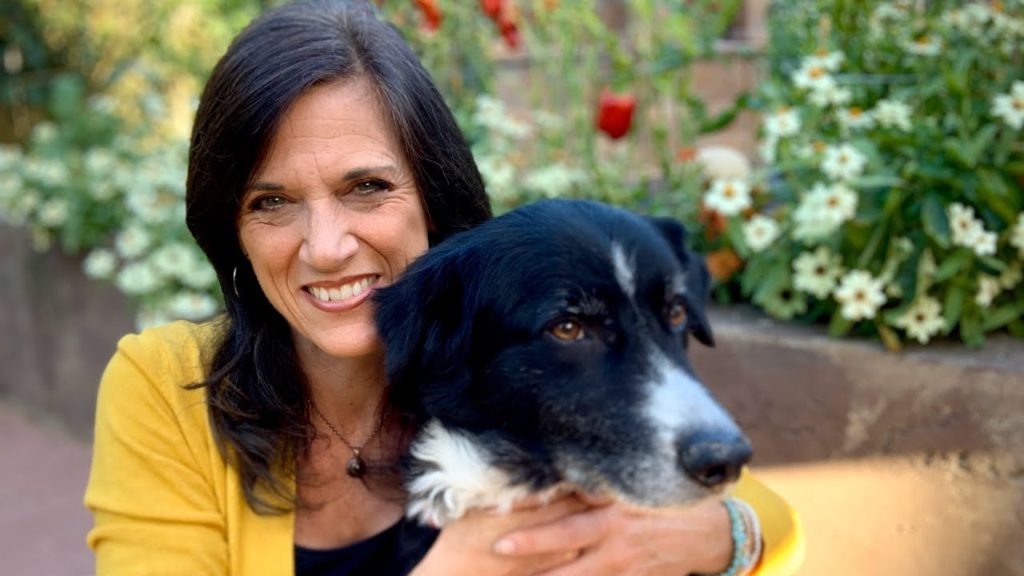 CaliKim: 🍅 LIVE: Giveaway Drawing for Mandarin Festival Tickets (REPLAY) 🍅 LIVE: Giveaway Drawing for Mandarin Festival Tickets (REPLAY)