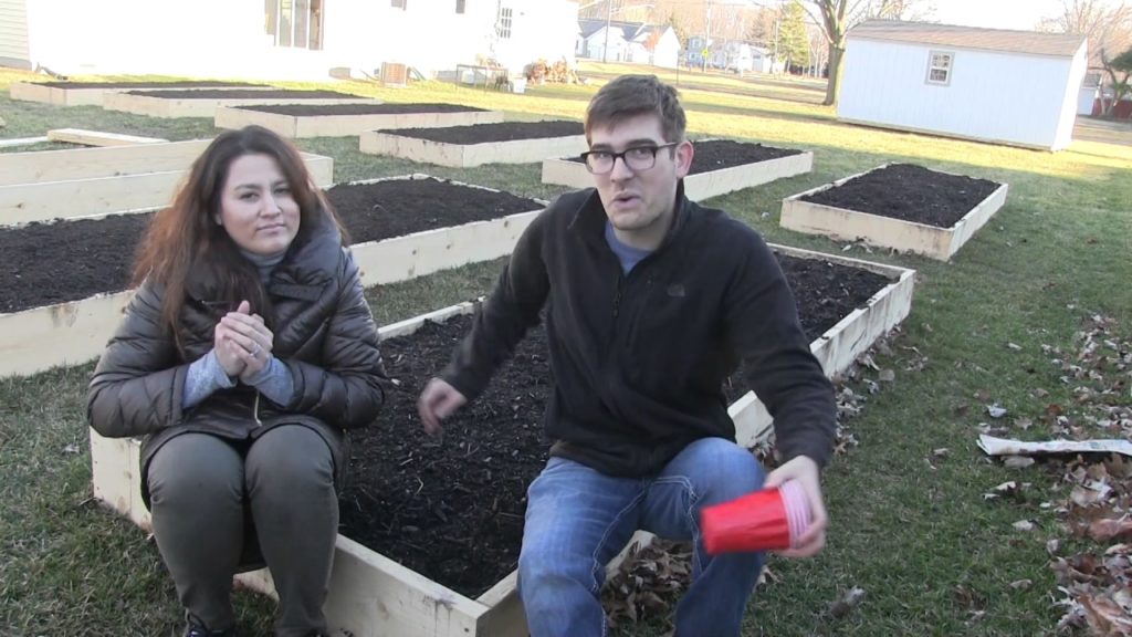 Back To Basics Ep. 1 - Picking The Right Location