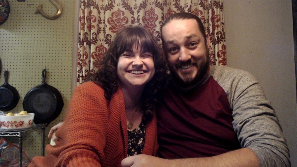 Live chat with Jess and Miah