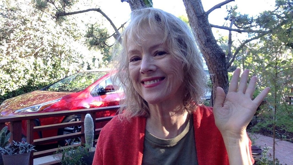 November 17th Updates, Shoutouts, More! Join the Conversation!