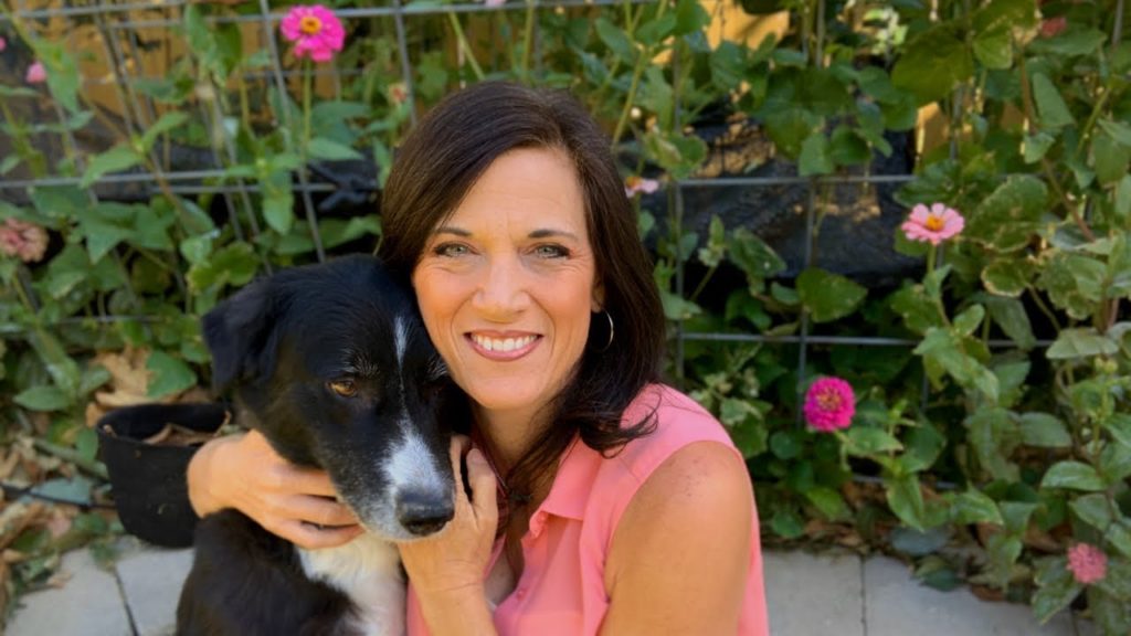 🍅 LIVE: A's to This Week's Garden FAQ's