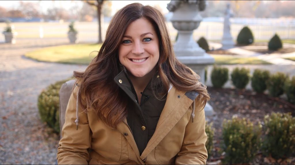 Garden Answer: Is it Illegal to Forage? / Should My Mom Vlog? ๐โโ๏ธ๐ท๐ฟ // Garden Answer Is it Illegal to Forage? / Should My Mom Vlog? ๐โโ๏ธ๐ท๐ฟ // Garden Answer