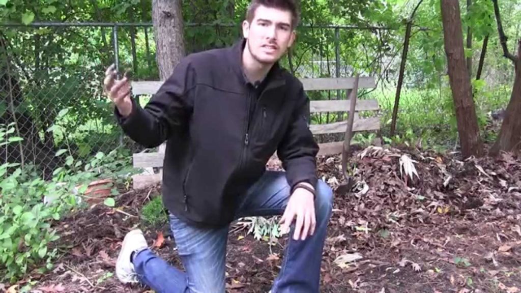 Is Being "Sustainable" Really Sustainable? | MIgardener