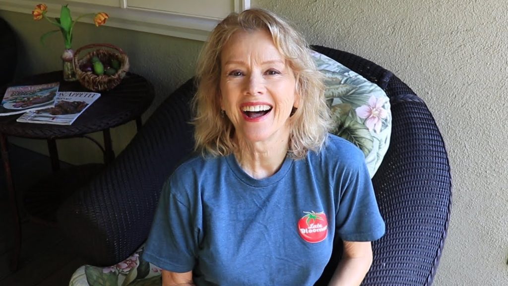 DON'T do THIS when installing LIGHTS | Transform Property Part 14