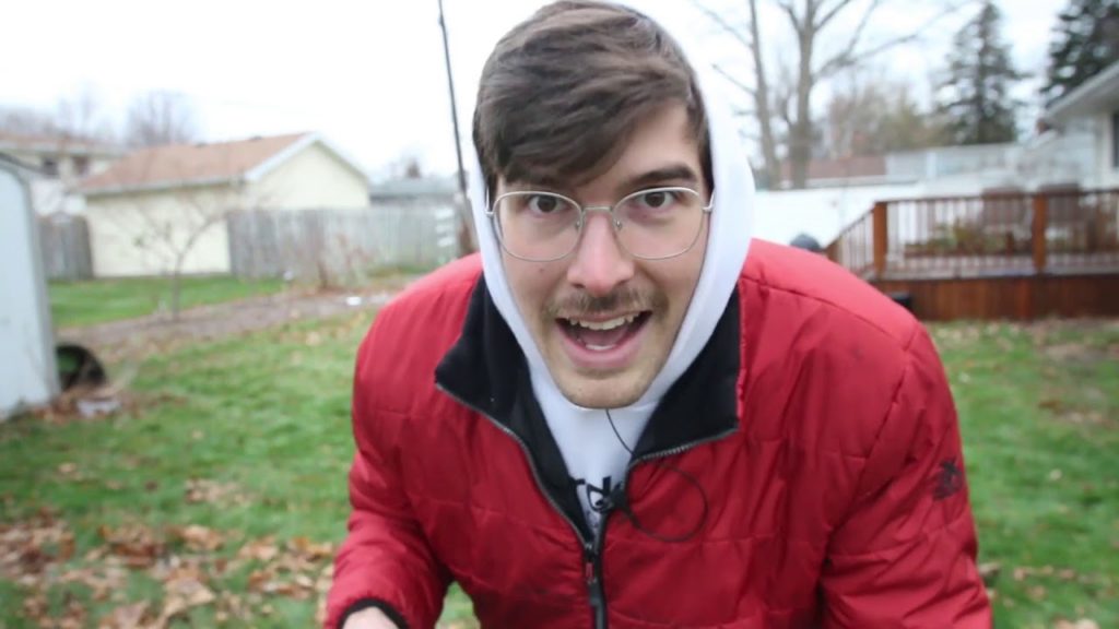 Protect and Prep Your Soil For Spring For Free