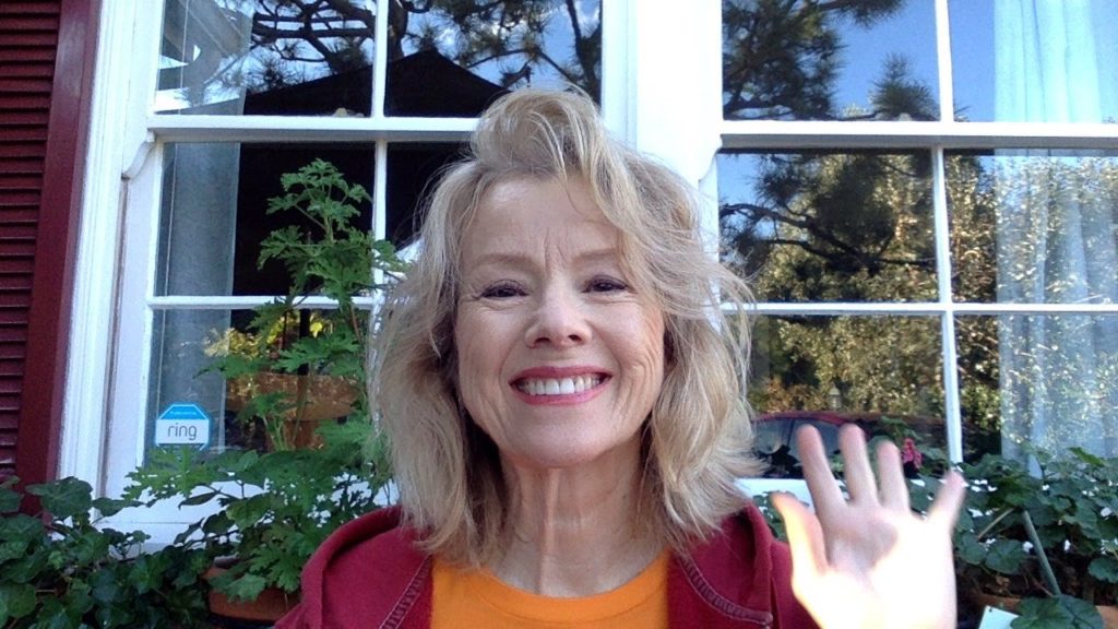 Sunday Livestream! Tune in and Join the Conversation!