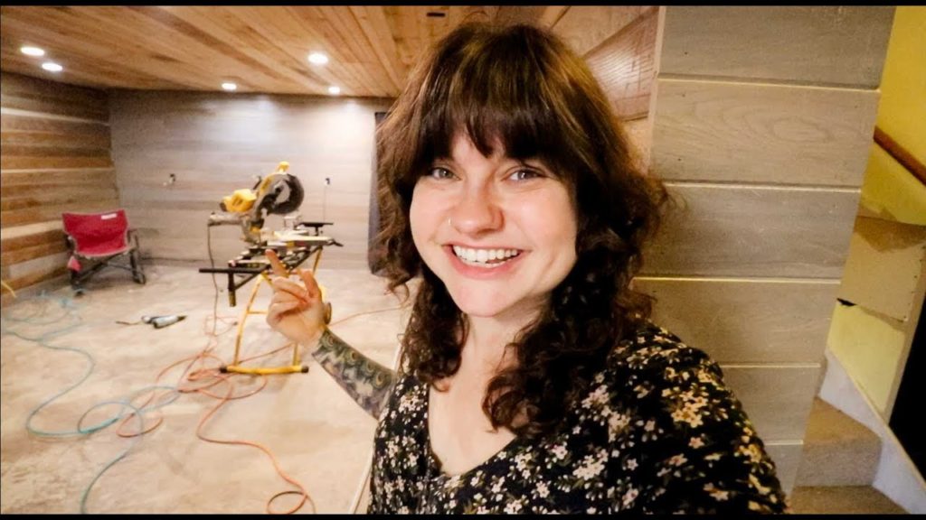 Roots and Refuge Farm: Dick Van Dyke isn't Coming Over | VLOG Dick Van Dyke isn't Coming Over | VLOG