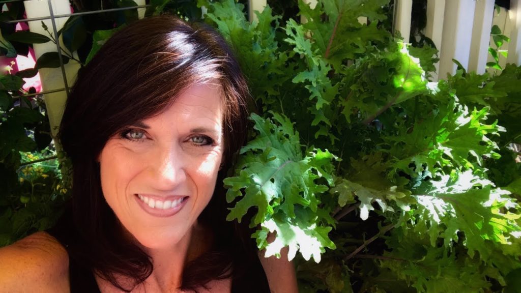 🌿 LIVE:  If You Can Only grow One Type of Veggie - Grow This! (REPLAY)