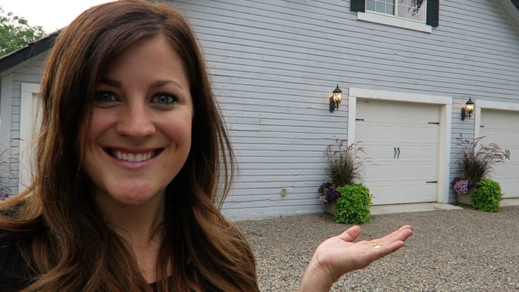 Planting Hydrangeas, Black Lace Elderberry & Pine | Pot transitions // Garden Answer