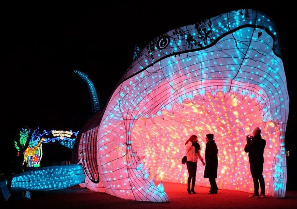 gardendesignmag: It’s going to be a beautiful weekend in Los Angeles this weekend! Check out the … It's going to be a beautiful weekend in Los Angeles this weekend! Check out the ...