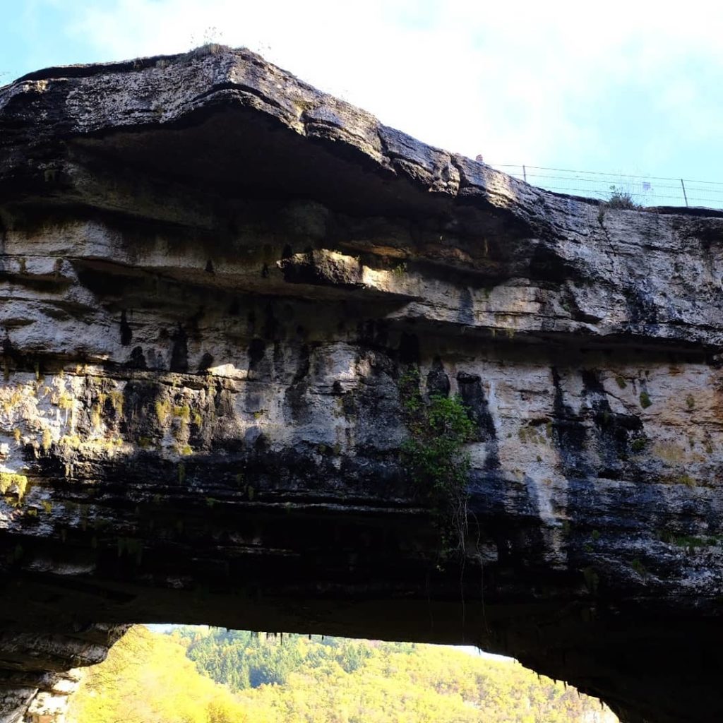 Returning from a really stimulating trip.  Showing a brilliant group of designer...