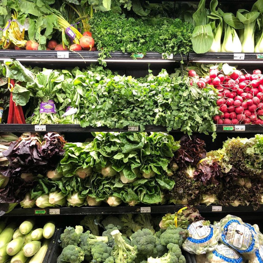 @seasidemarket in #cardiffbythesea...