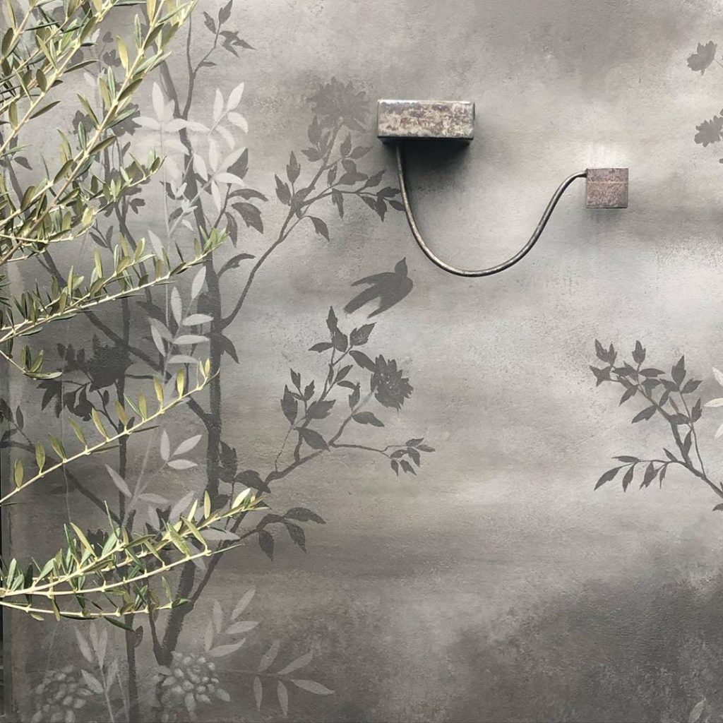 richardmiers: While I try to find my camera, after the chaos of moving house, to take some pho… While I try to find my camera, after the chaos of moving house, to take some pho...