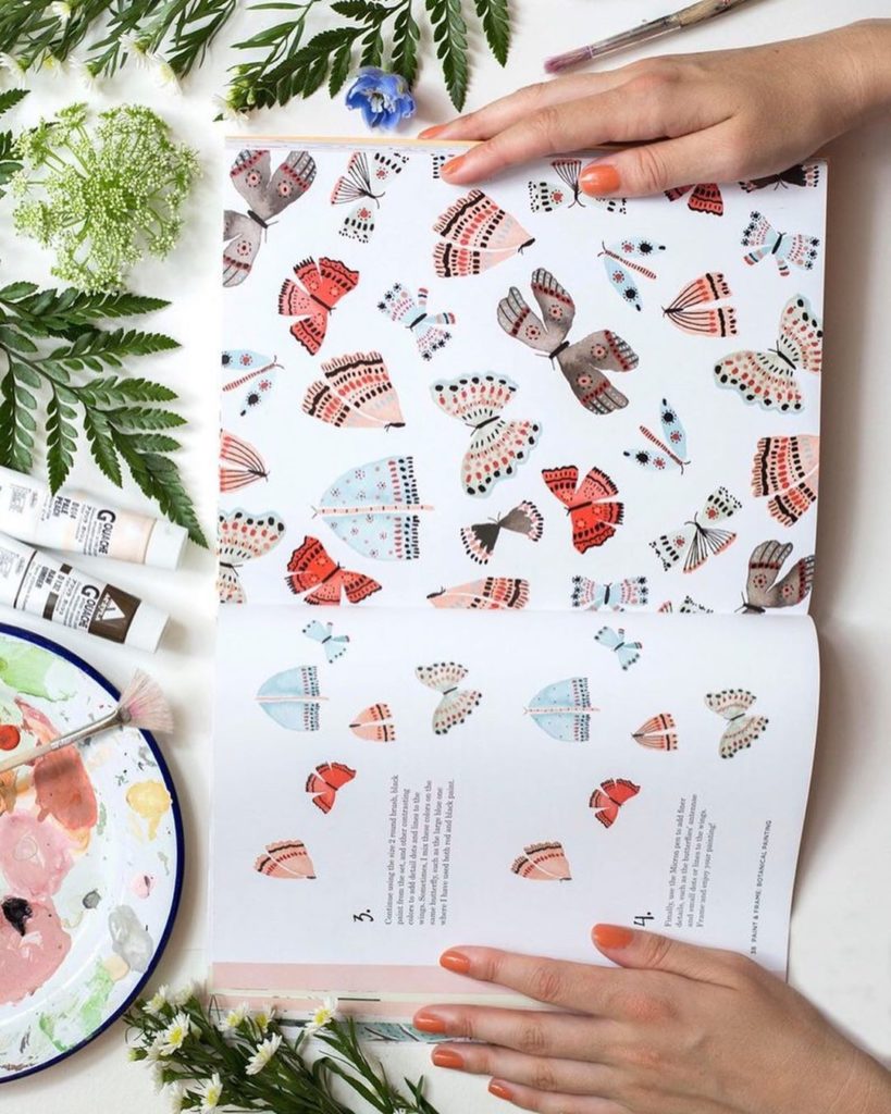 thesill: December workshops are here, and we’re getting a little festive! Join us in ou… December workshops are here, and we’re getting a little festive! Join us in ou...