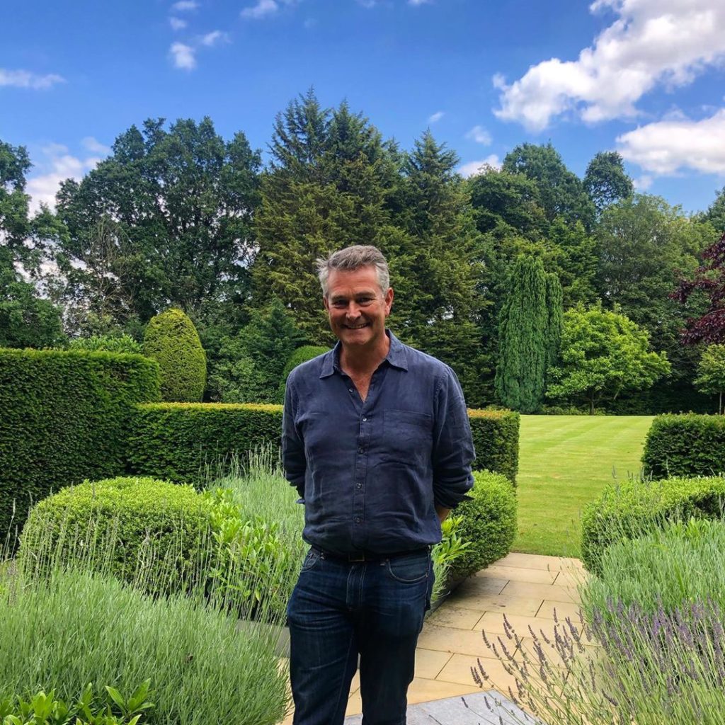 After the excitement and craziness of being on stage in the West End here’s a re...